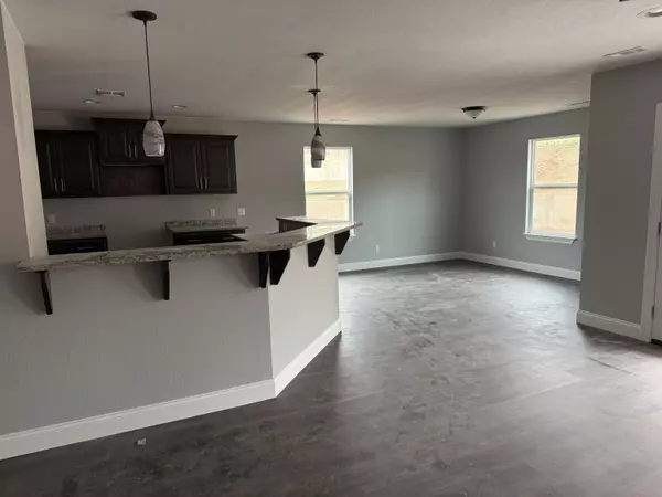 Neosho, MO 64850,1300 Justin'S Trail RD