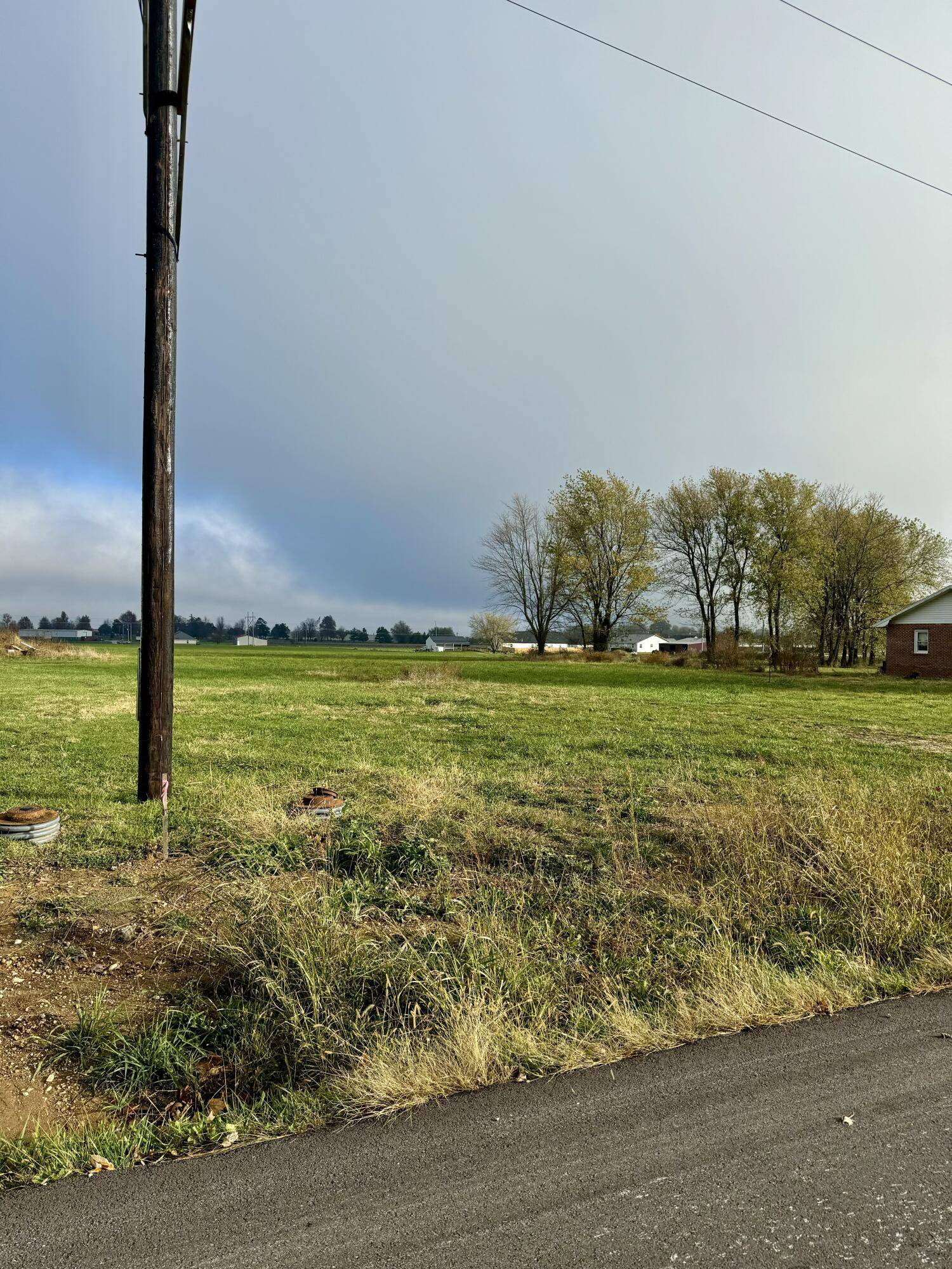 Seymour, MO 65746,1045 Thoroughfare ST