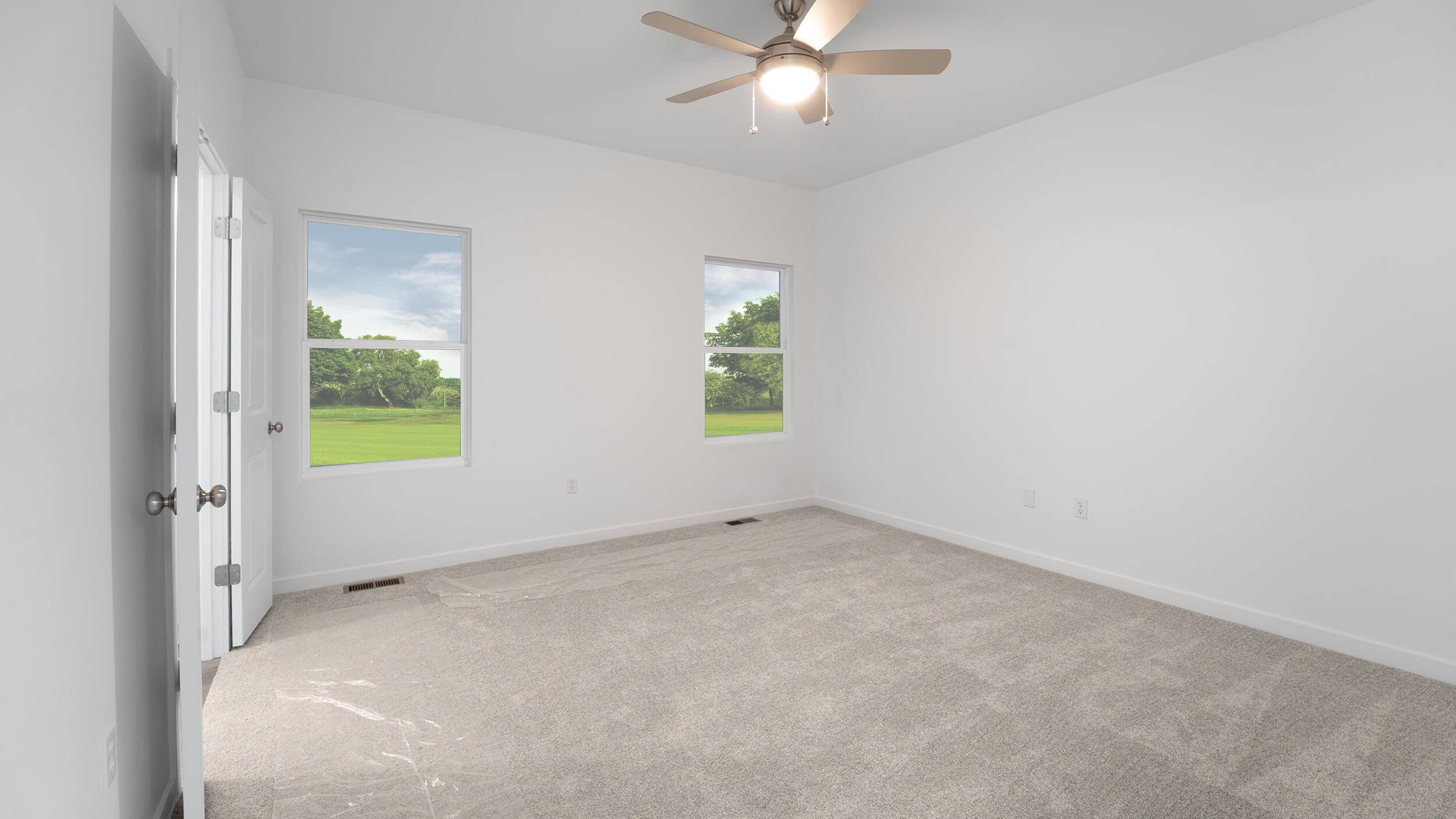 Ozark, MO 65721,2601 W Goldfinch DR