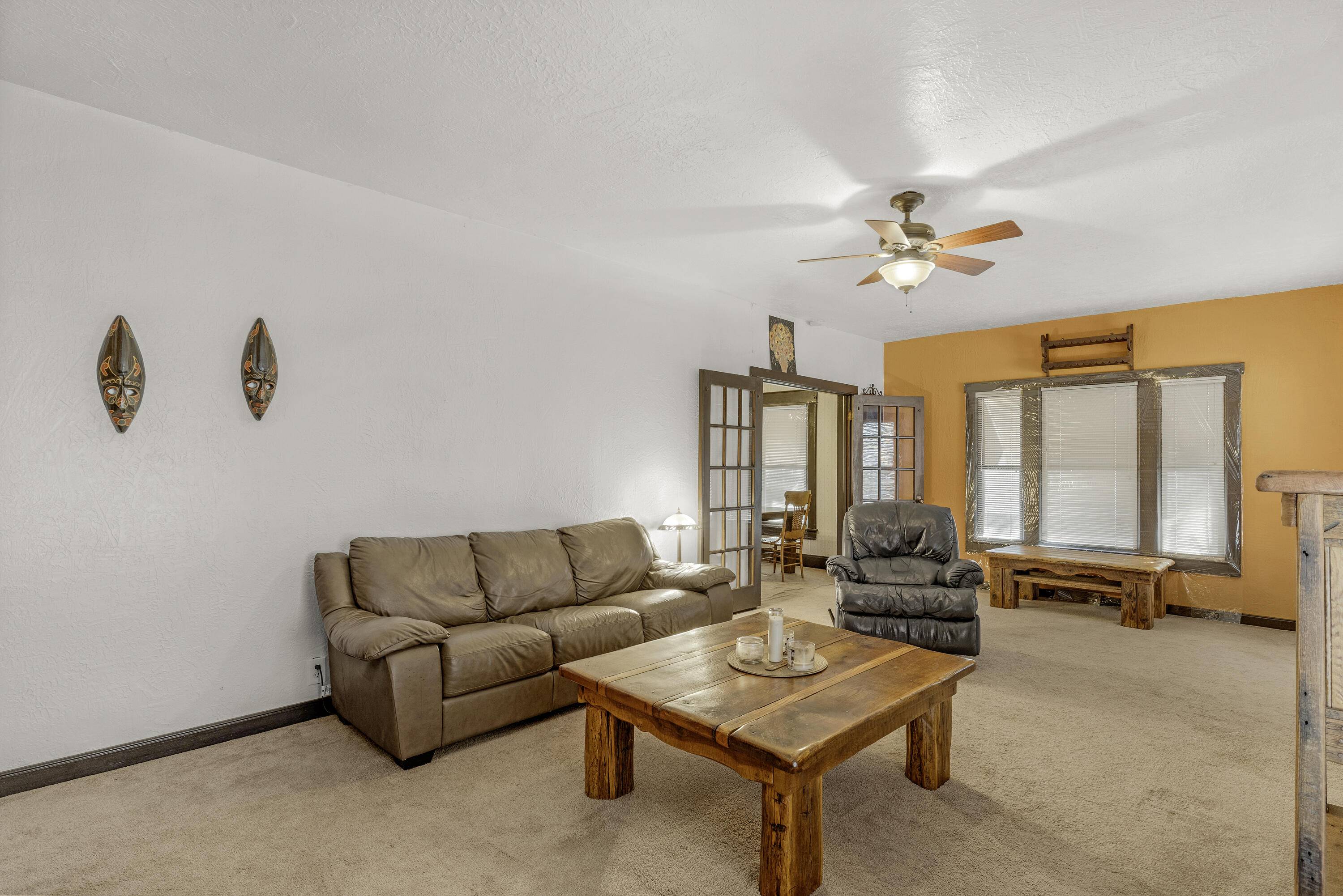 Springfield, MO 65803,2246 N Prospect AVE