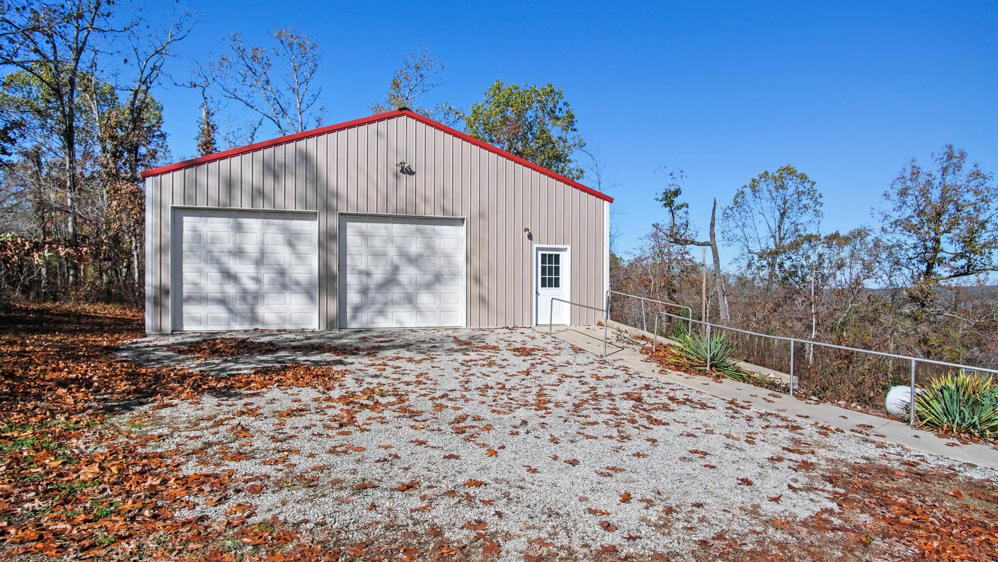 Theodosia, MO 65761,61 Snaffle DR