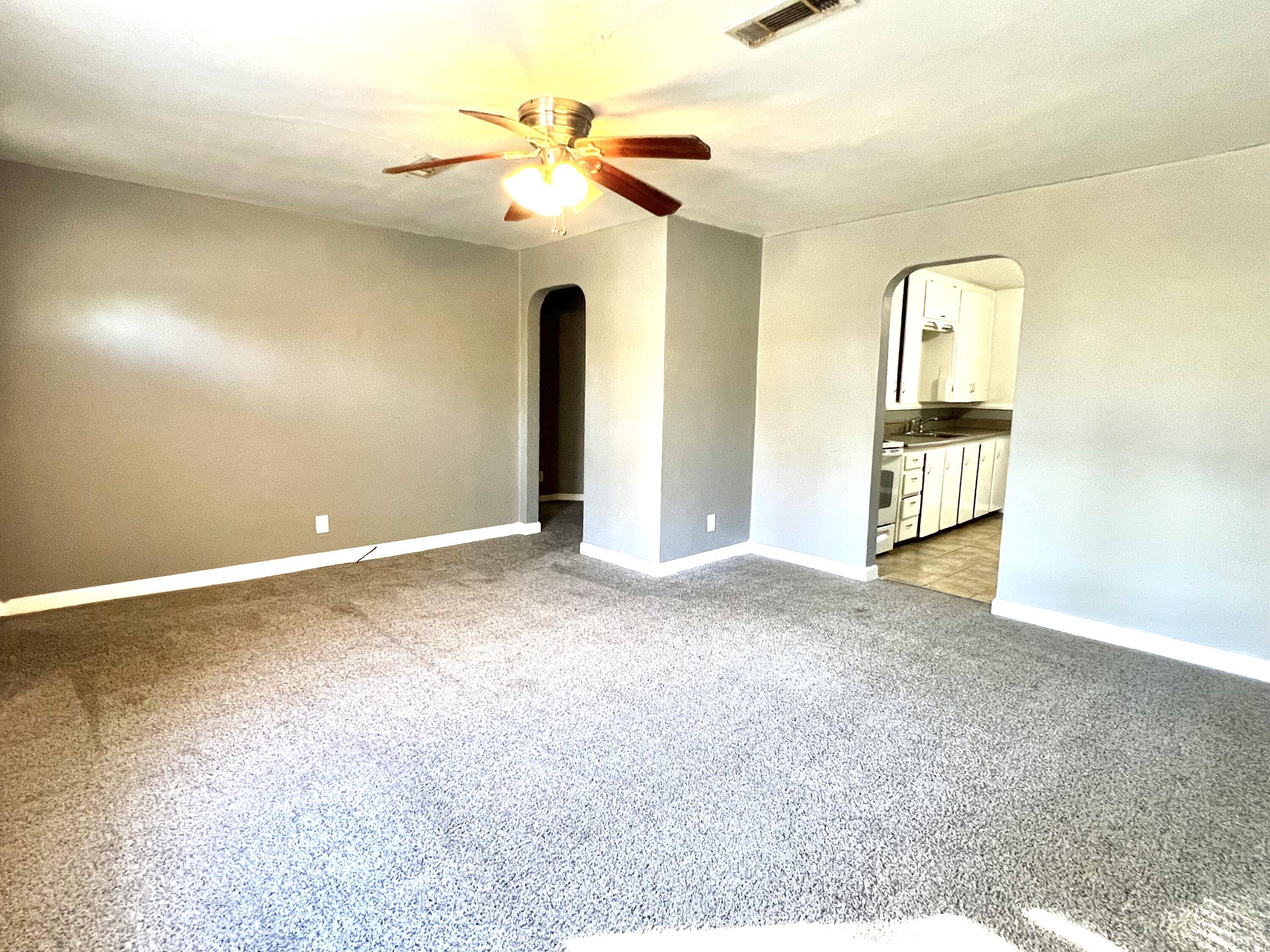Joplin, MO 64801,2905 E 14th ST