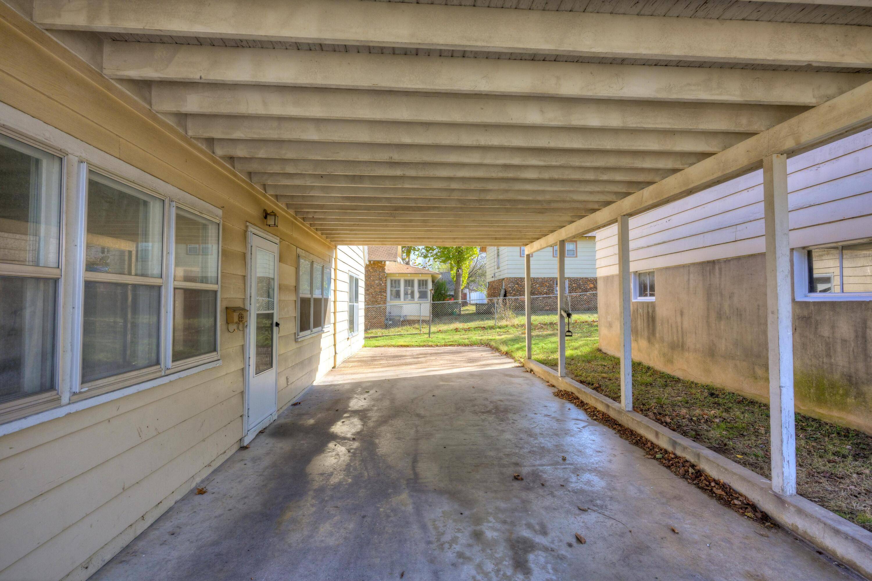 Neosho, MO 64850,507 W Mccord Street
