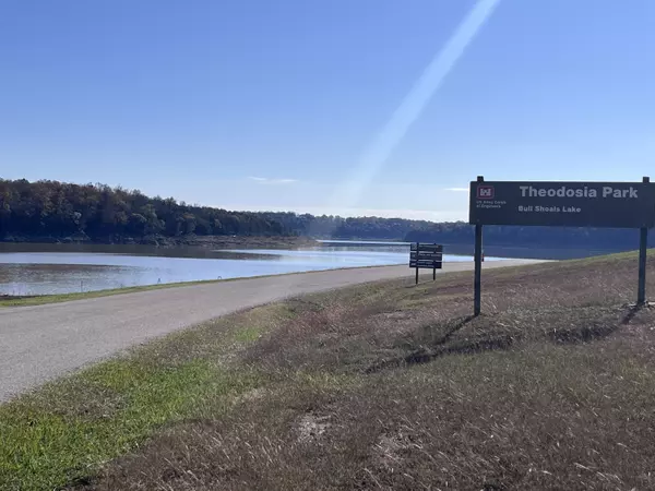 Theodosia, MO 65761,44 Brookfield Drive