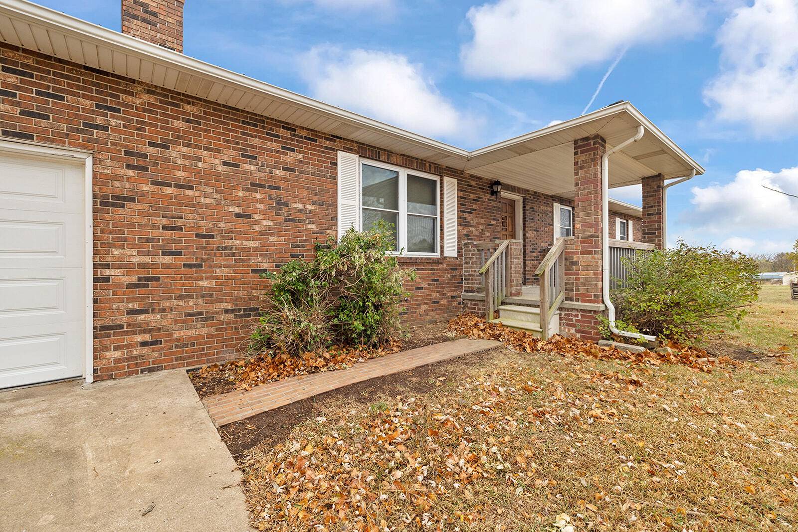 Mt Vernon, MO 65712,11361 Highway Oo