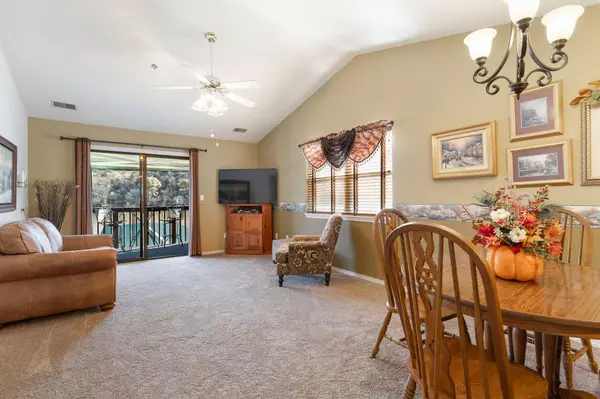 Rockaway Beach, MO 65740,2529 State Highway 176 #C12