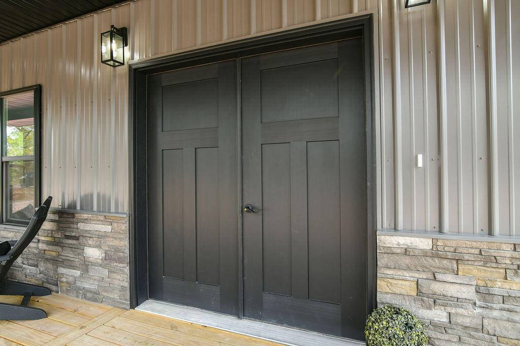 Cape Fair, MO 65624,74 Lostinwoods LN