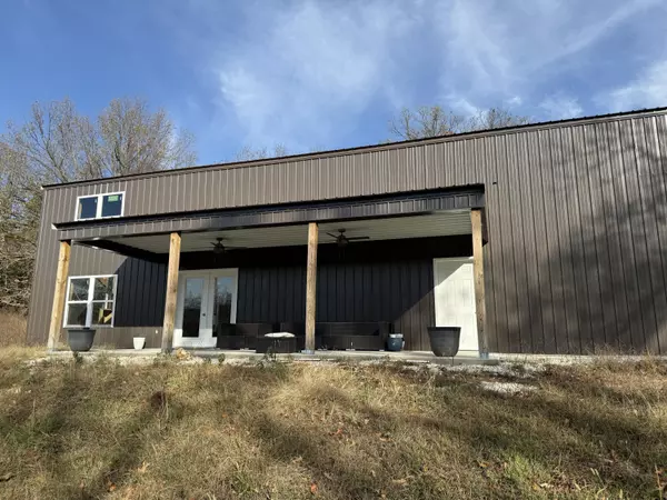 Bolivar, MO 65613,4359 S 160th RD