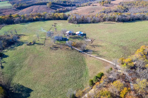 Wasola, MO 65773,1835 County Road 137