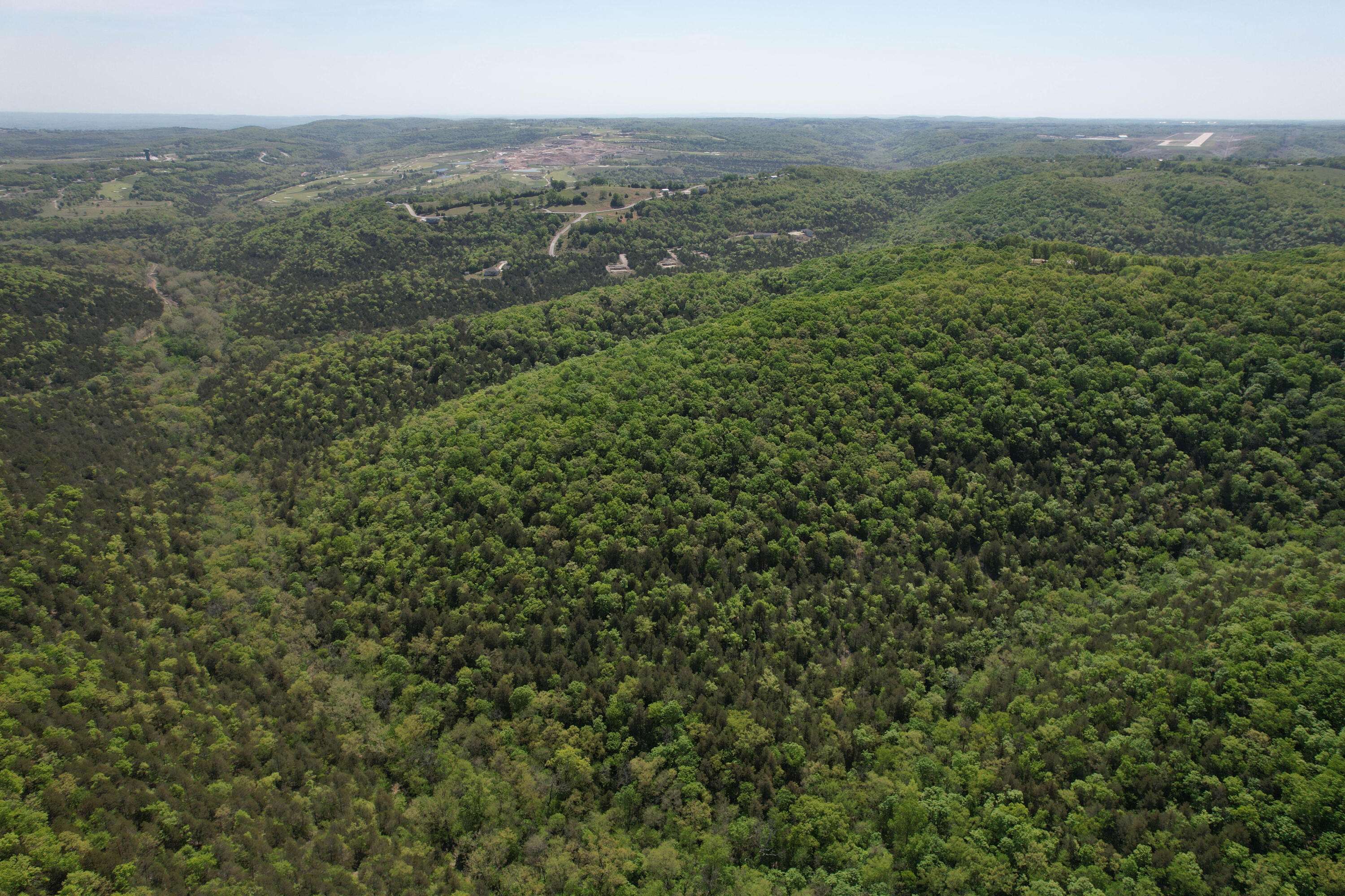 Tbd Carlton RD, Hollister, MO 65673