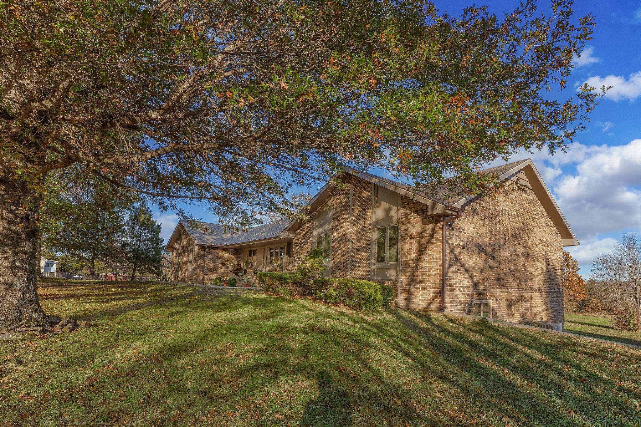 Nixa, MO 65714,468 Timberhill RD