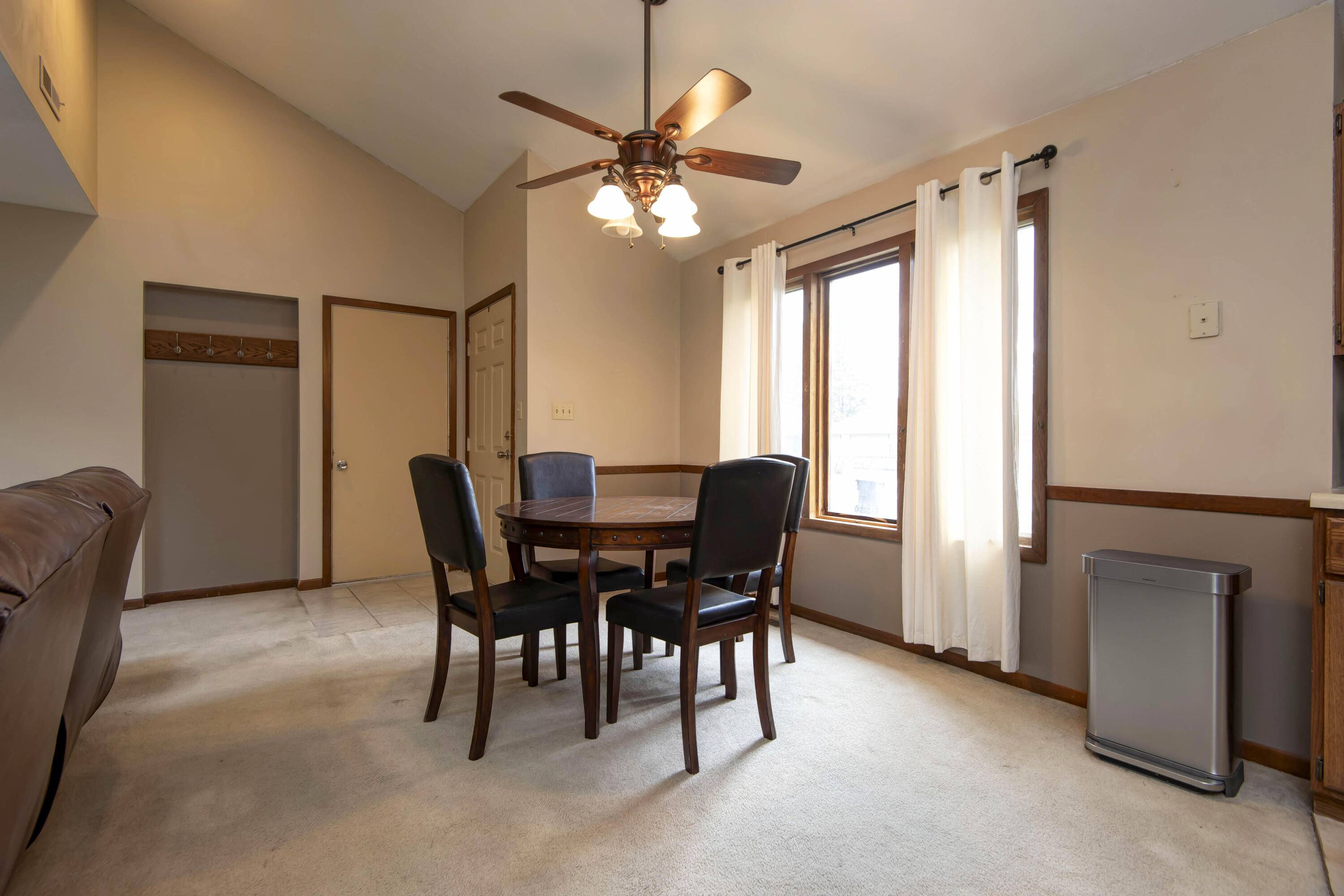 Springfield, MO 65807,903 W Downing ST