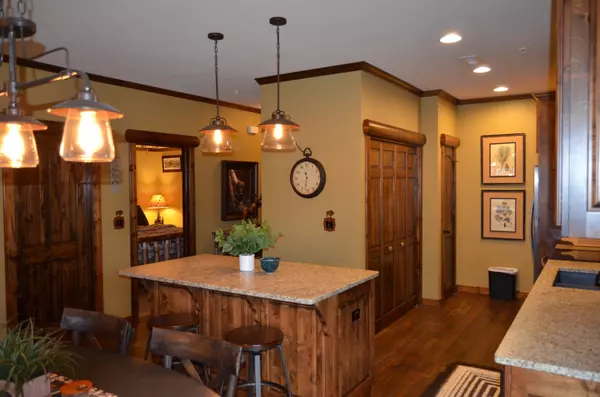 Branson, MO 65616,24 Village TRL #1