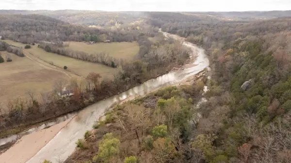 846 Clay Hollow Road,  Rocky Comfort,  MO 64861