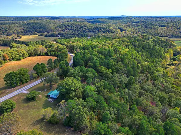 Ava, MO 65608,34288 E St Hwy 14