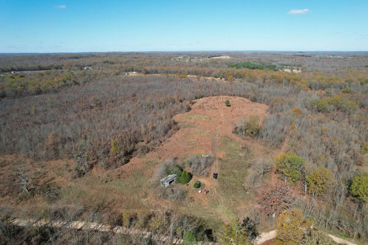 Mountain View, MO 65548,0000 County Rd 2780