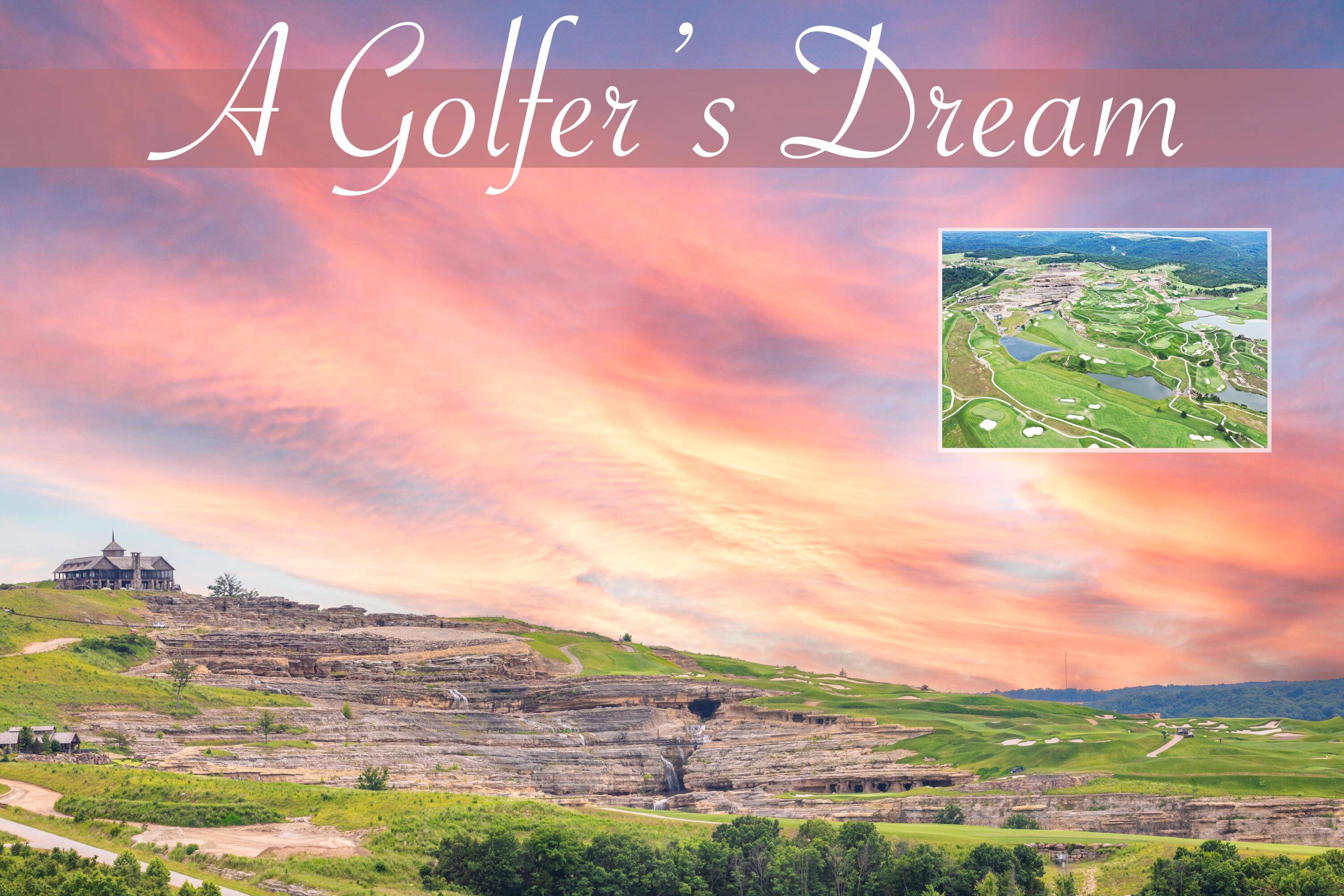 Hollister, MO 65672,245 Golf Club DR