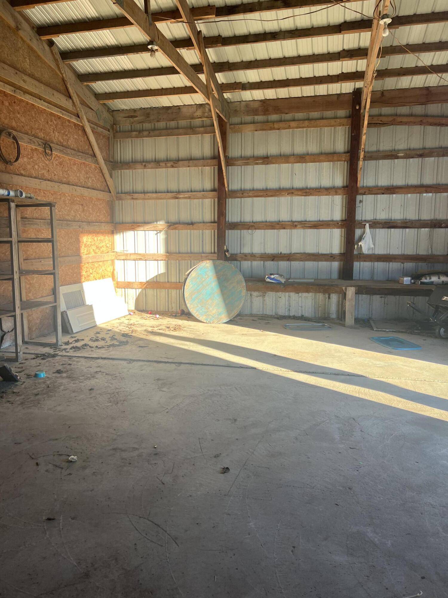 Aurora, MO 65605,14051 Highway. K