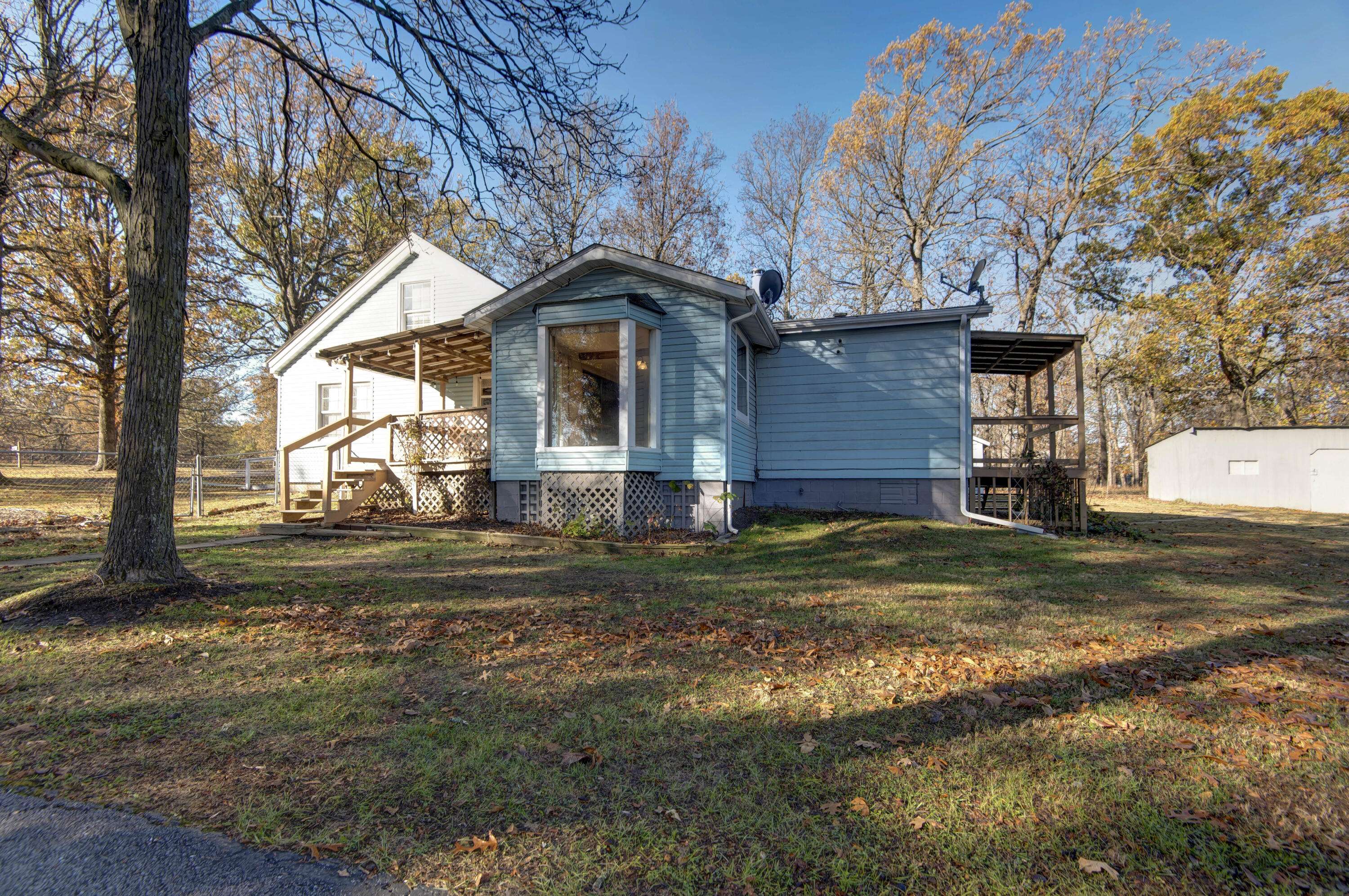 Springfield, MO 65803,1011 W Farm Road 56