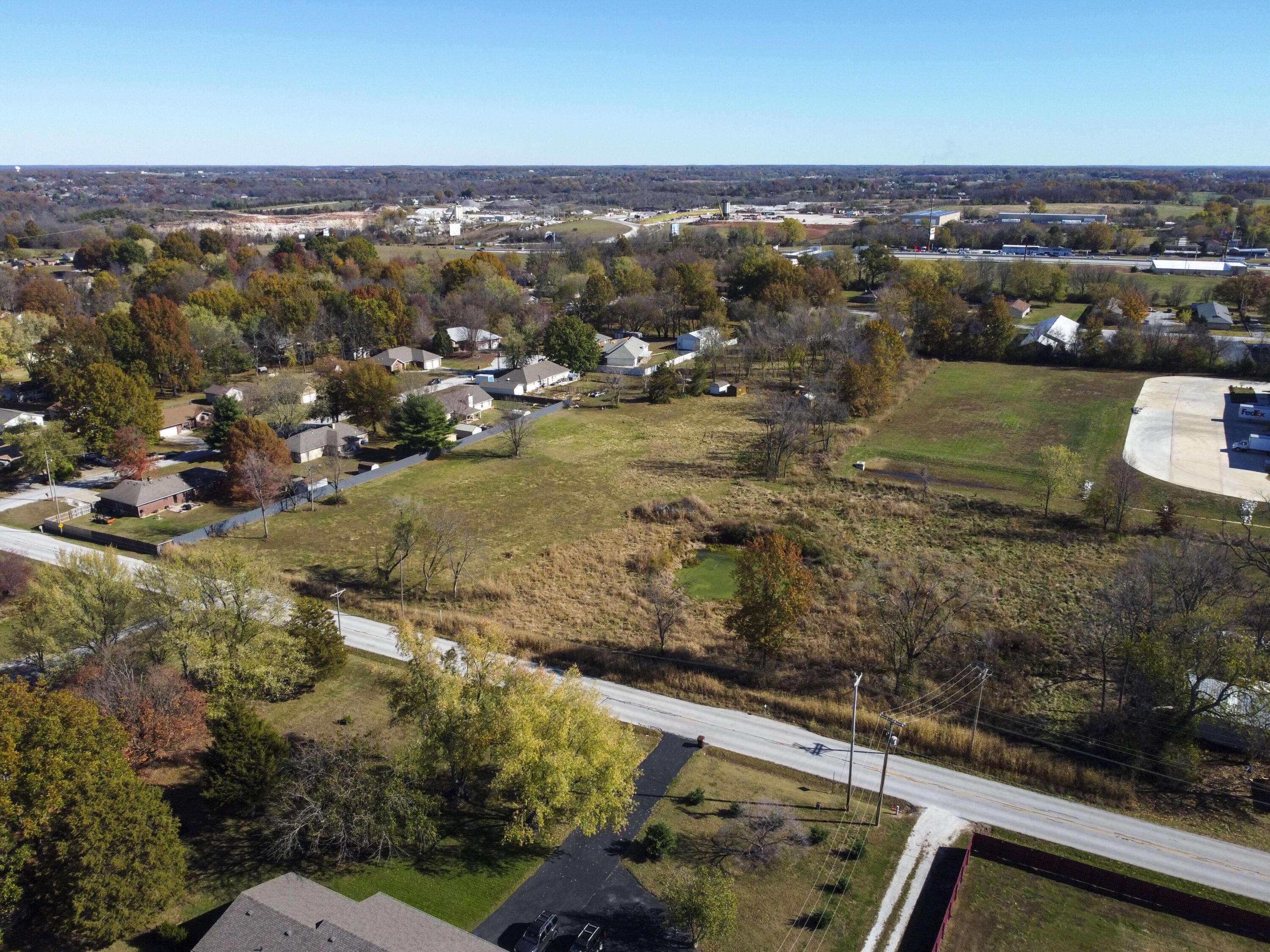 Ozark, MO 65721,000 N N 25th ST