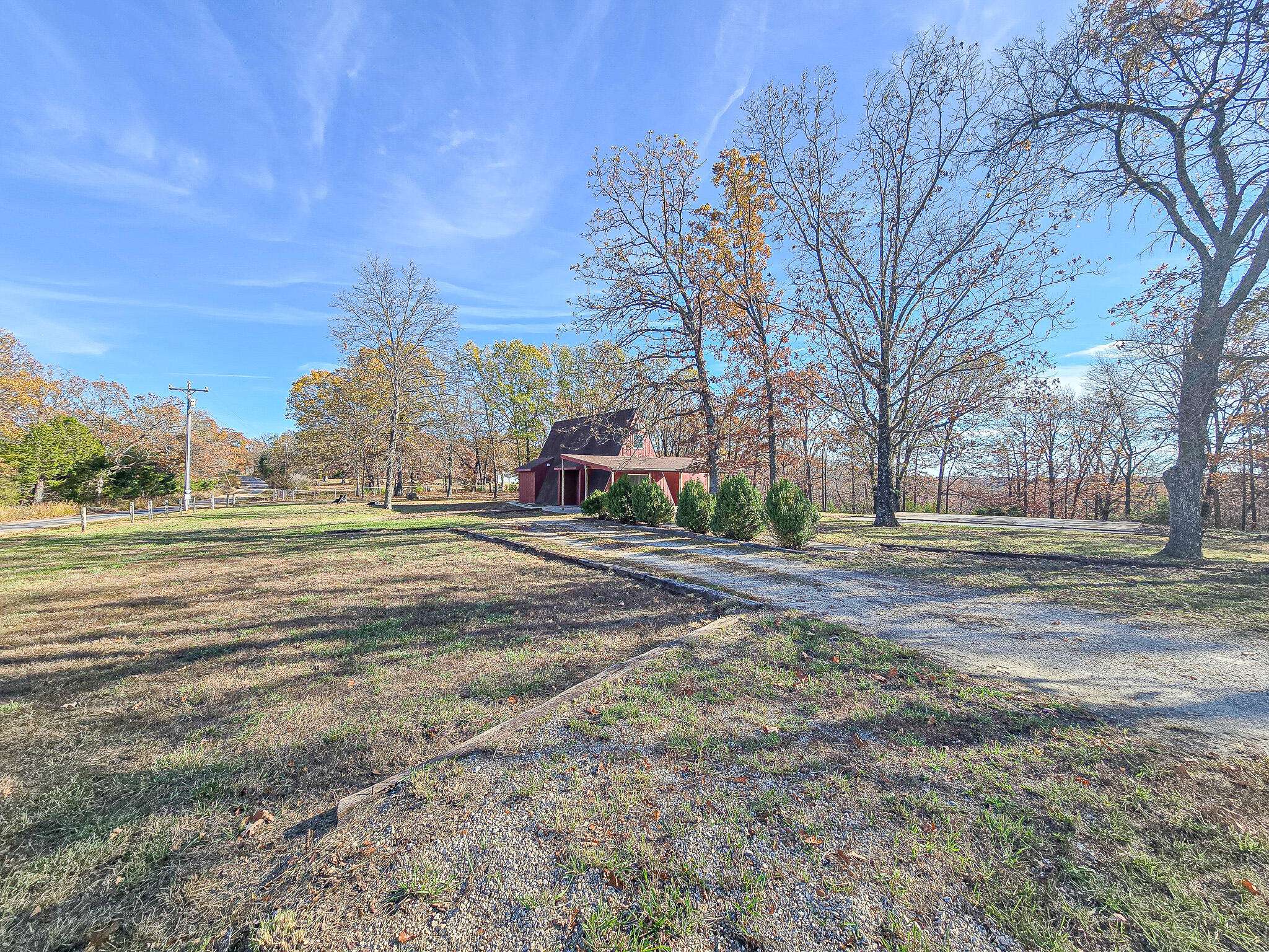 Urbana, MO 65767,28162 County Road 316