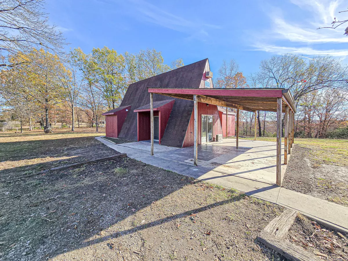 Urbana, MO 65767,28162 County Road 316