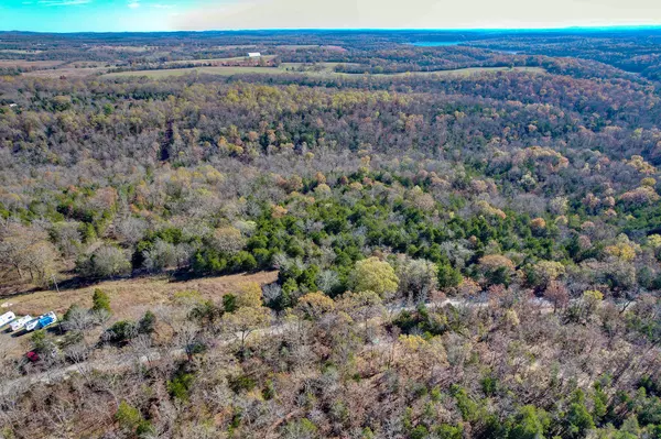 Cedarcreek, MO 65627,Lot 9 Mo Ark RD