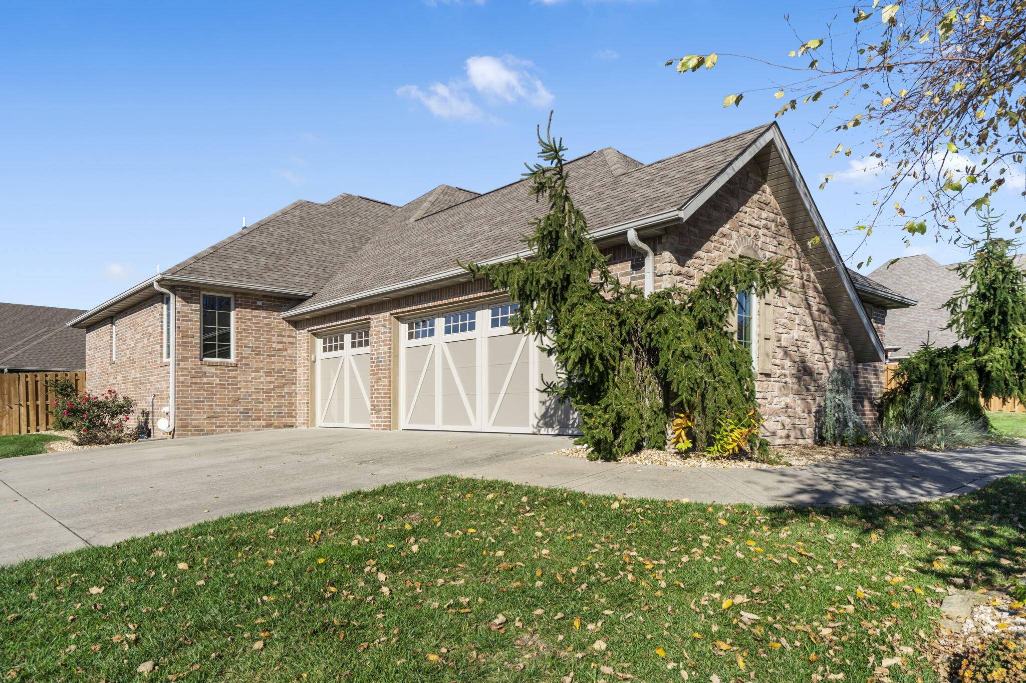 Springfield, MO 65804,5911 S Belgravia AVE