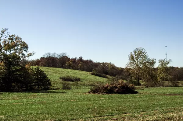 Fair Play, MO 65649,Tract 8 East 425th Road