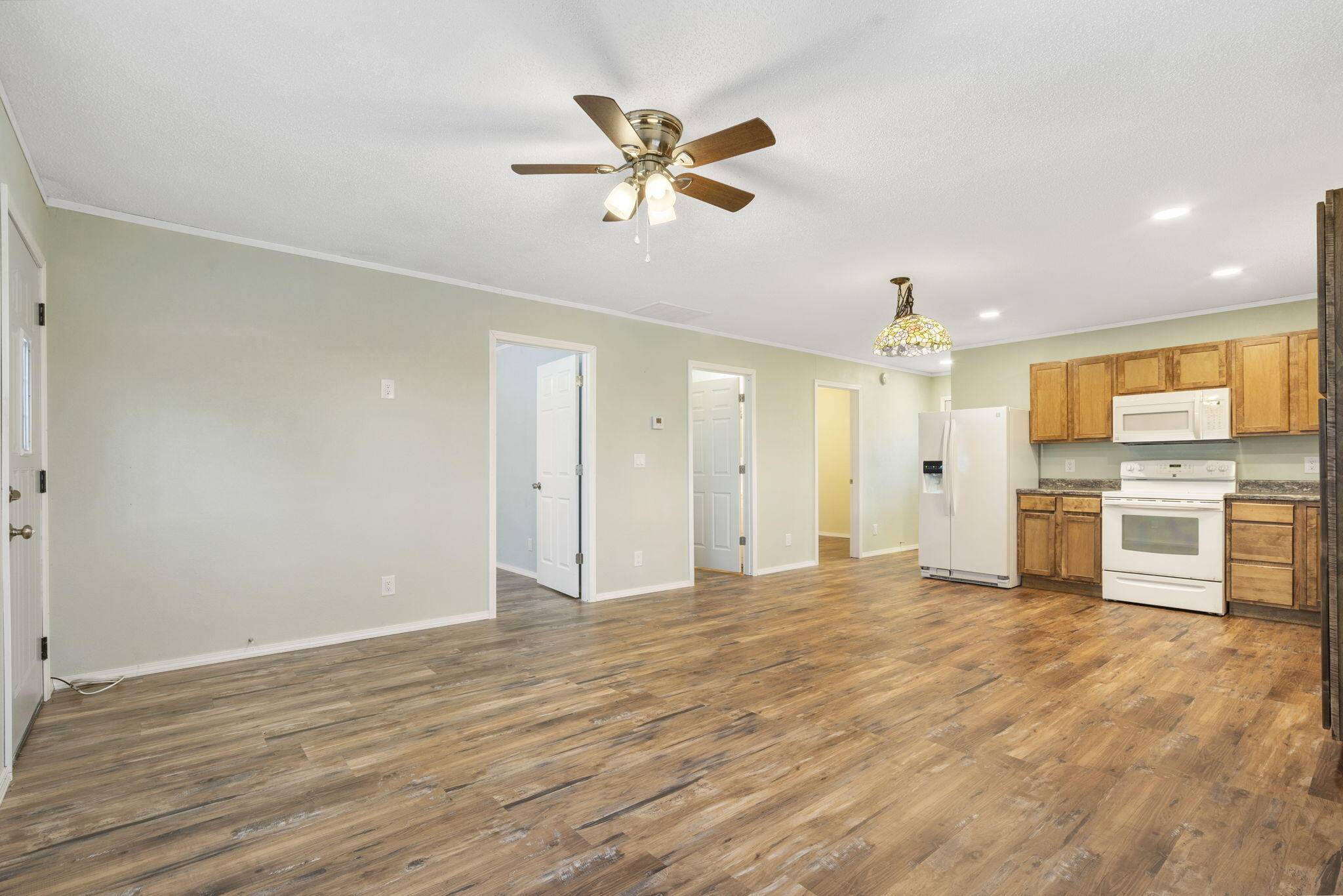 Galena, MO 65656,1259 Meadowview RD
