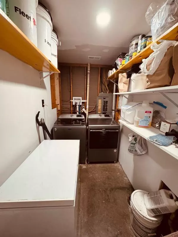 Osceola, MO 64776,1745 NE 1021 Road RD