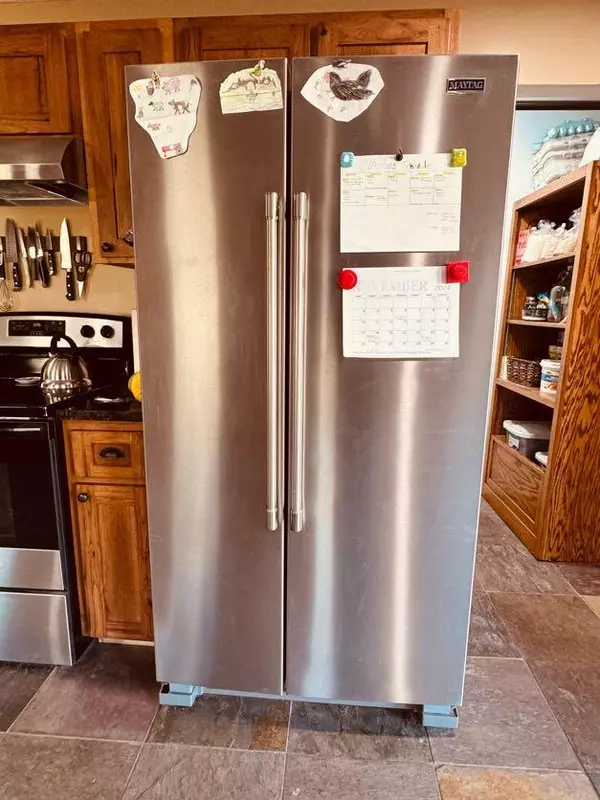 Osceola, MO 64776,1745 NE 1021 Road RD