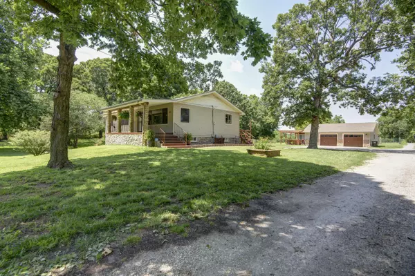 Springfield, MO 65803,1391 E Farm Road 80