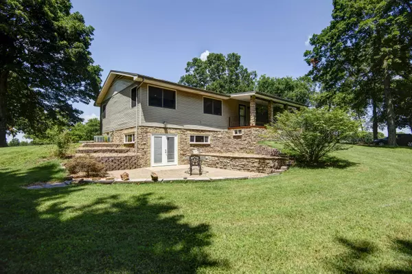 Springfield, MO 65803,1391 E Farm Road 80