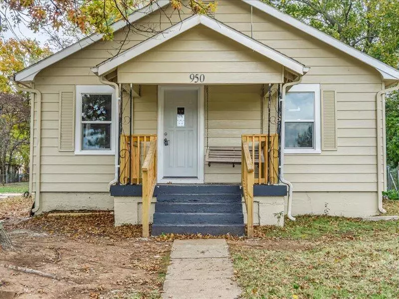 Springfield, MO 65806,950 S New AVE