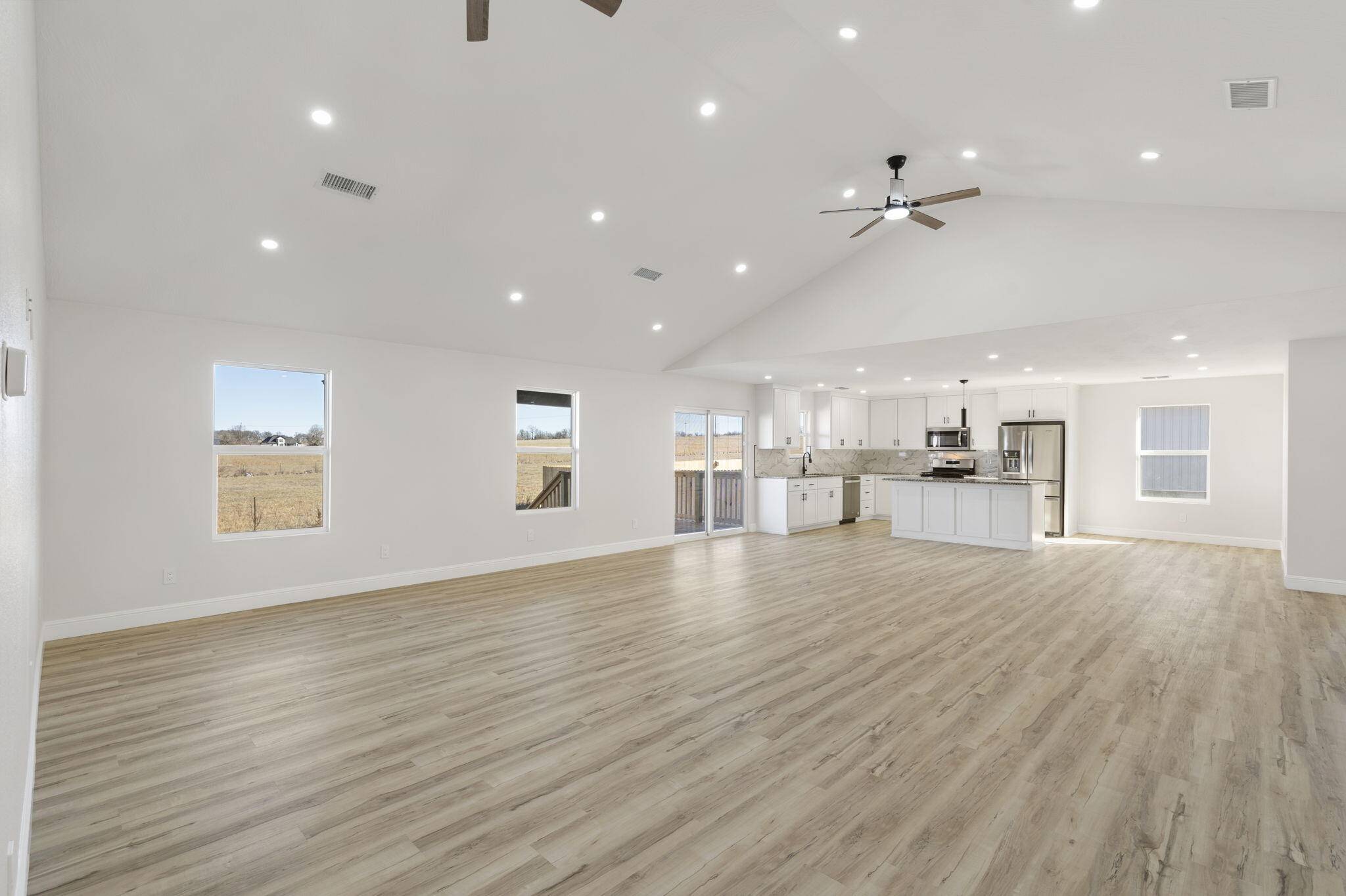 Mt Vernon, MO 65712,237 Kori CT