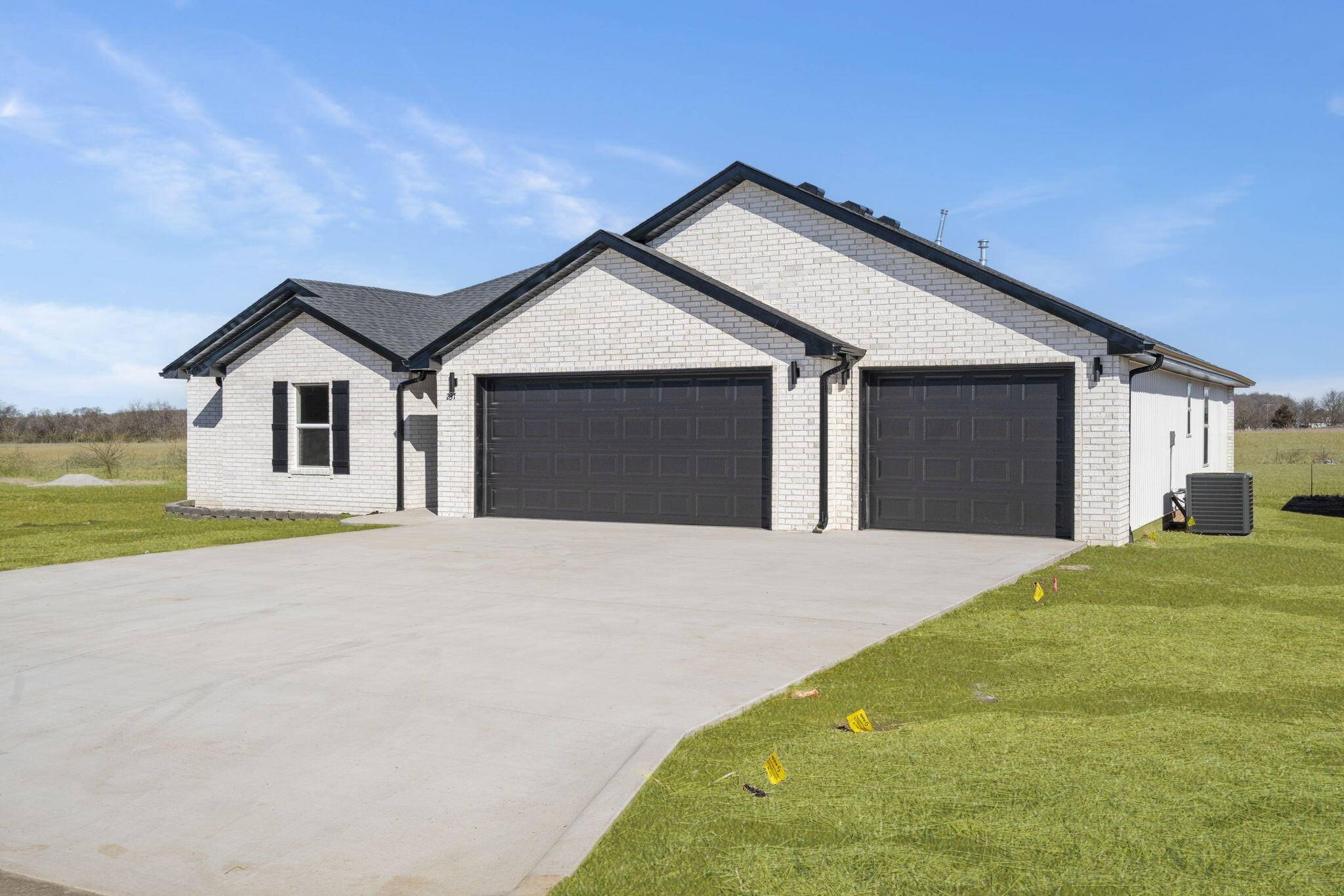 Mt Vernon, MO 65712,237 Kori CT