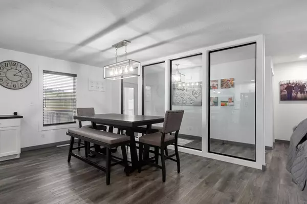 Pleasant Hope, MO 65725,1000 W Miller ST