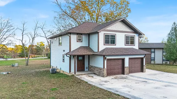 West Plains, MO 65775,443 Chippewa ST