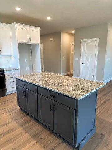 Ozark, MO 65721,2501 W Goldfinch DR