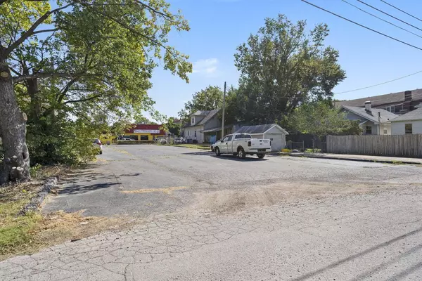 Springfield, MO 65802,1113 N Grant AVE
