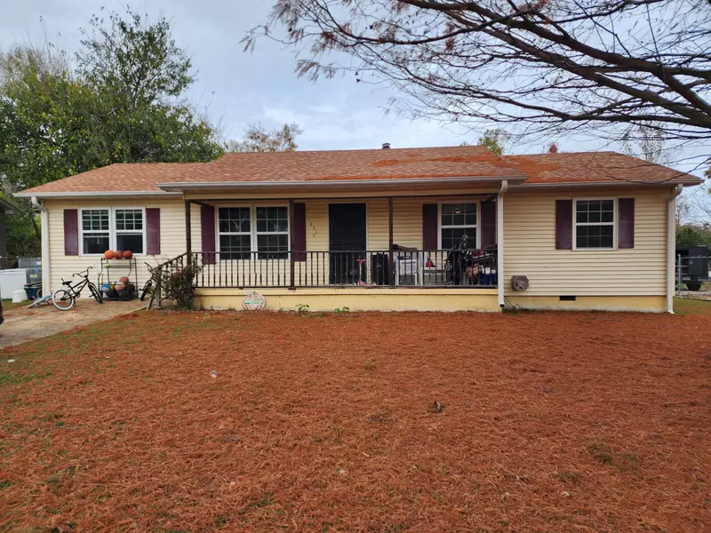 1451 W Main ST, West Plains, MO 65775