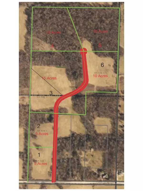 12373 W Farm Rd. 168 #Lot 3, Republic, MO 65738