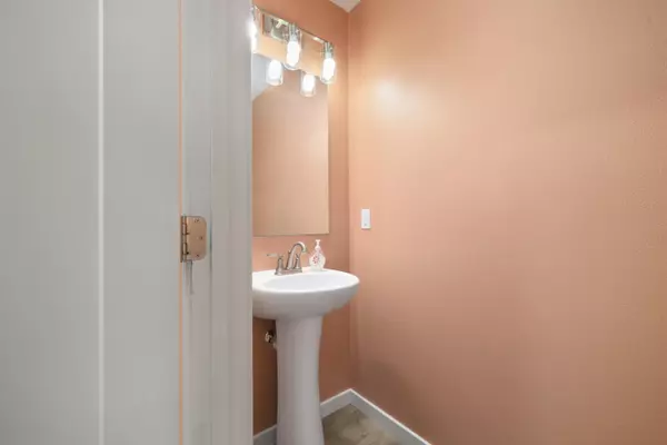 Nixa, MO 65714,1113 E Plum Creek RD