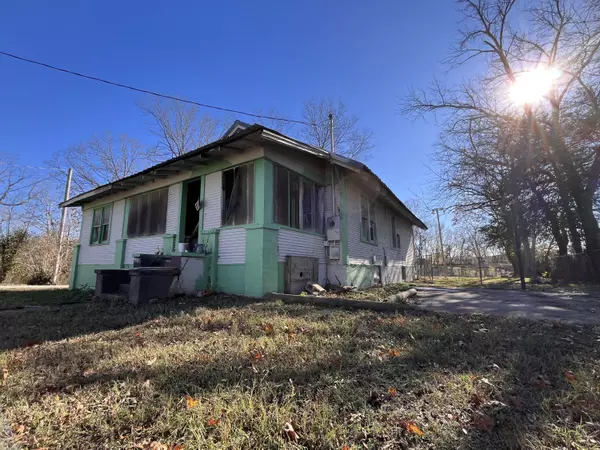 Pineville, MO 64856,109 Nash AVE