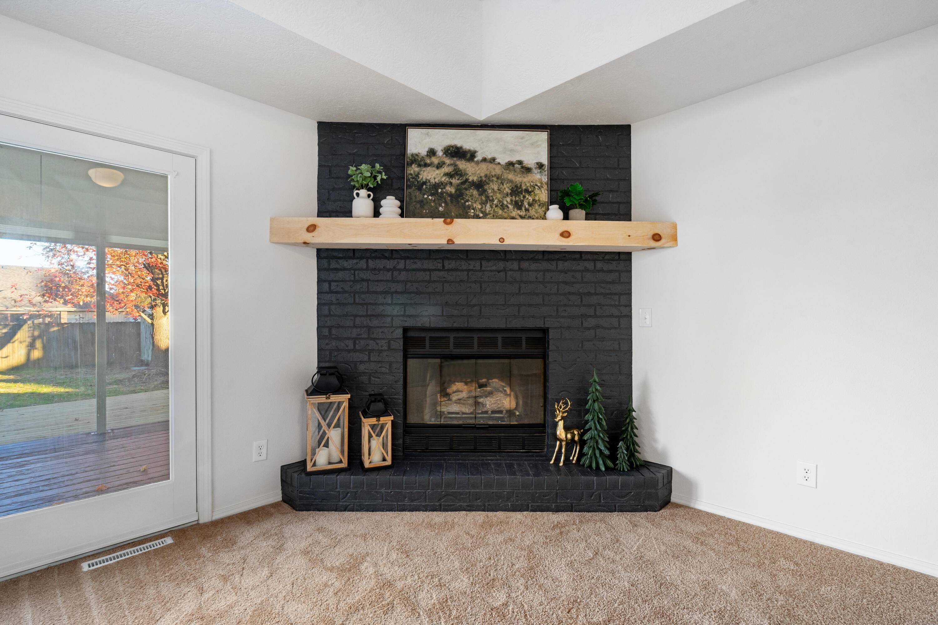 Springfield, MO 65810,5484 S Stonegate AVE