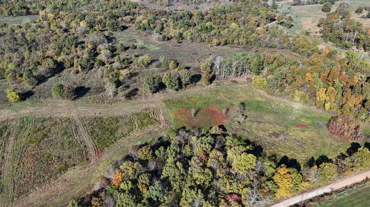 Norwood, MO 65717,000 County Road 135 RD