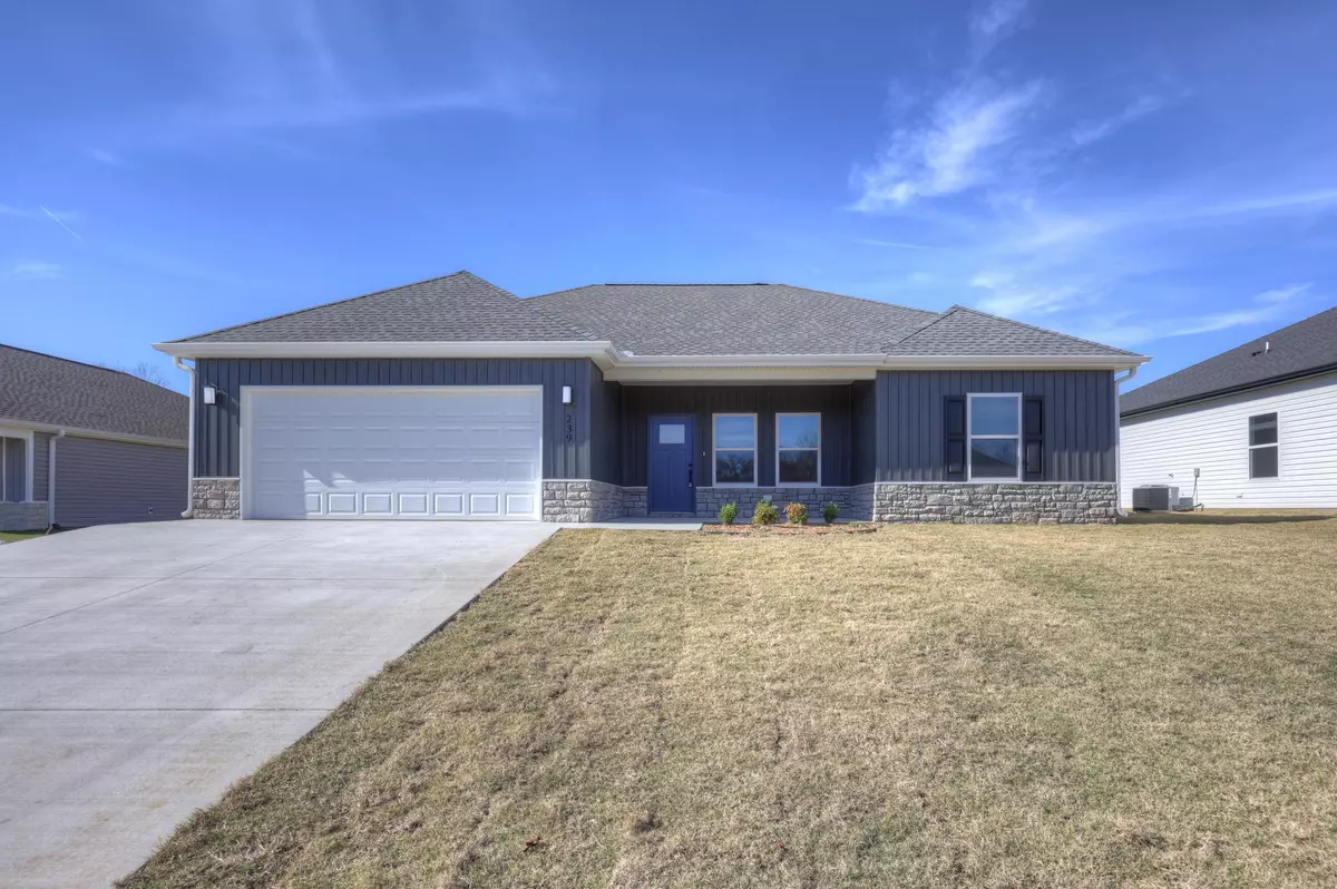 Goodman, MO 64843,239 Fair RD