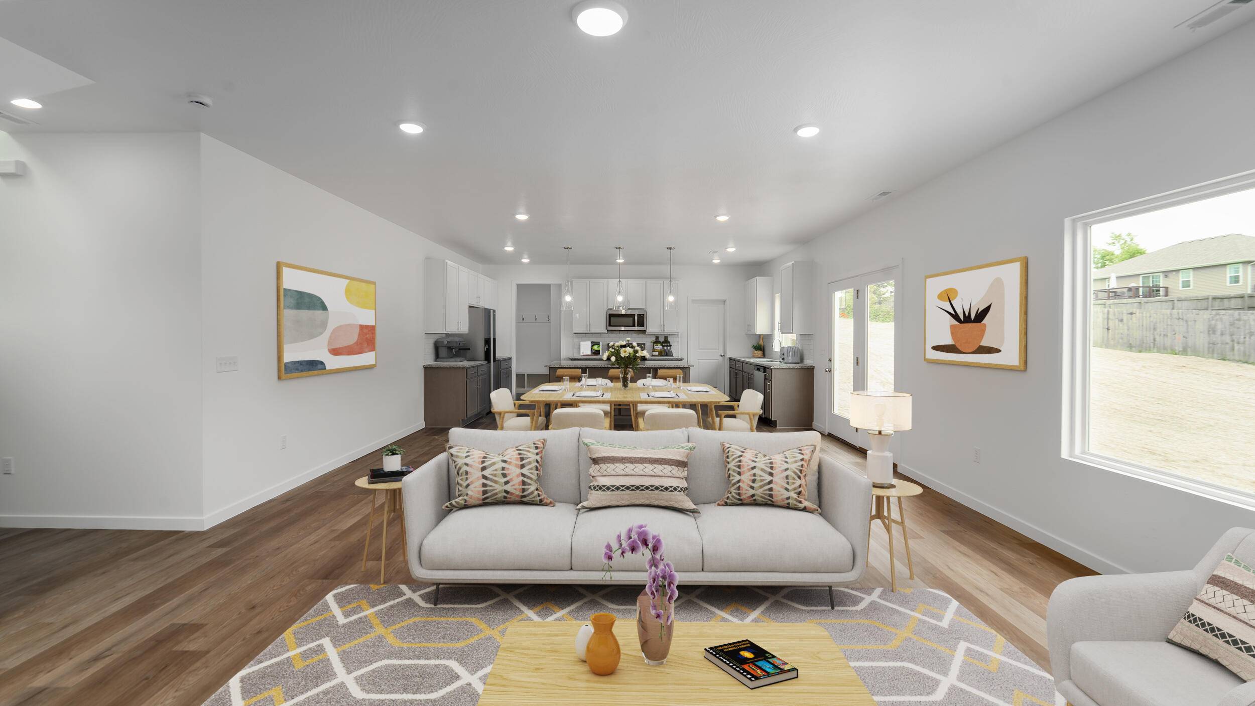 Ozark, MO 65721,2617 W Pigeon ST