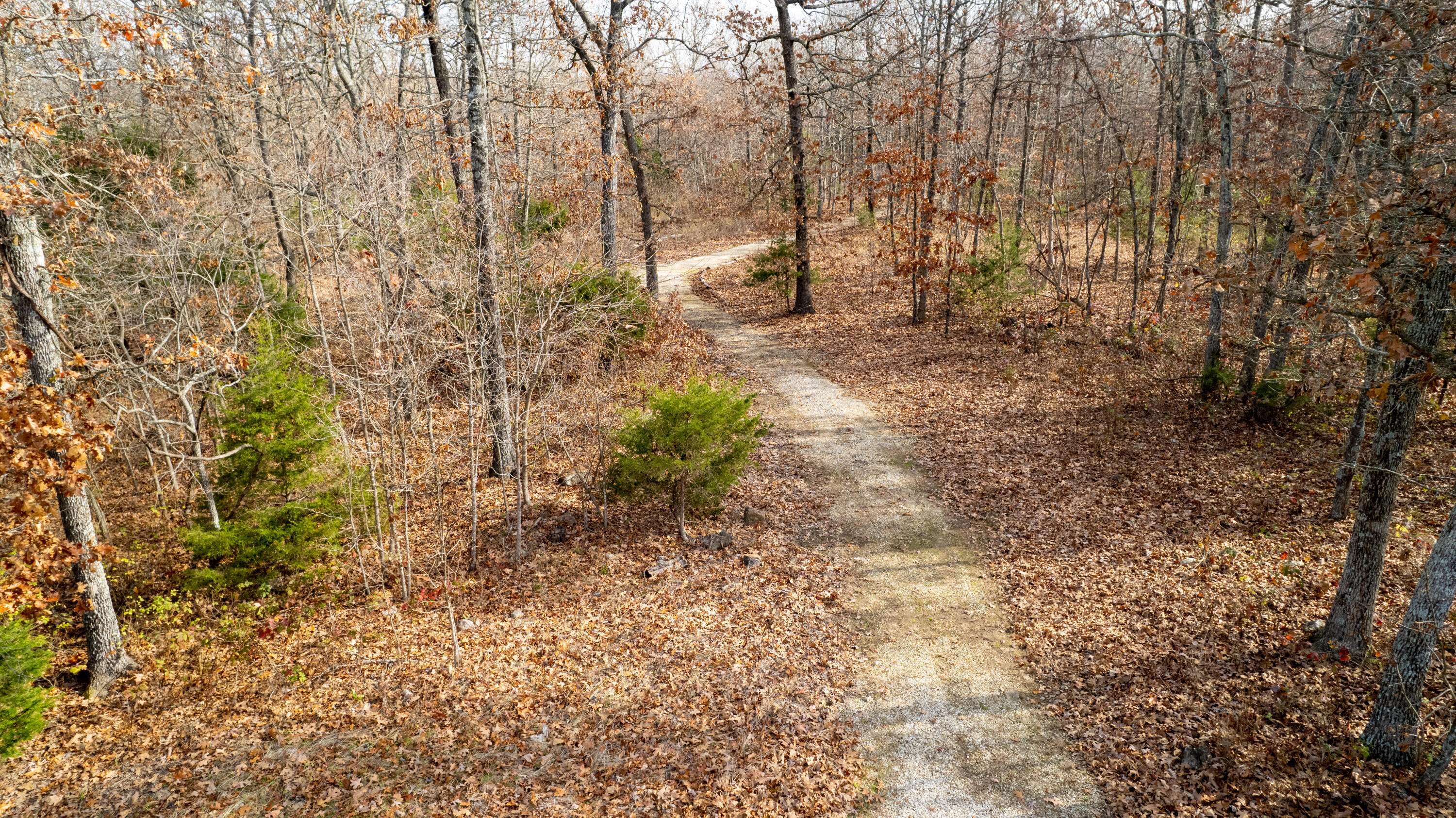 Marshfield, MO 65706,902 Cross Creek RD